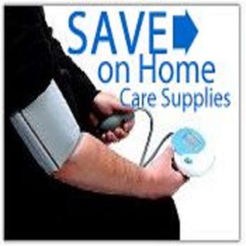 Carlton Surgical Supply Carlton Surgical Supply