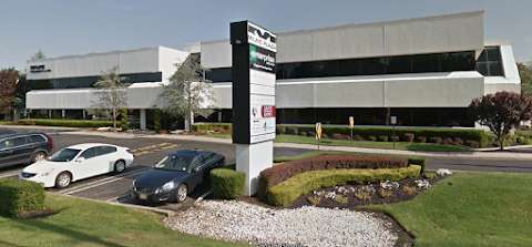 Gerard Construction Corporation Gerard Construction Corporation
